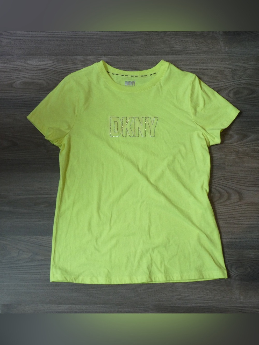 DKNY Tee
